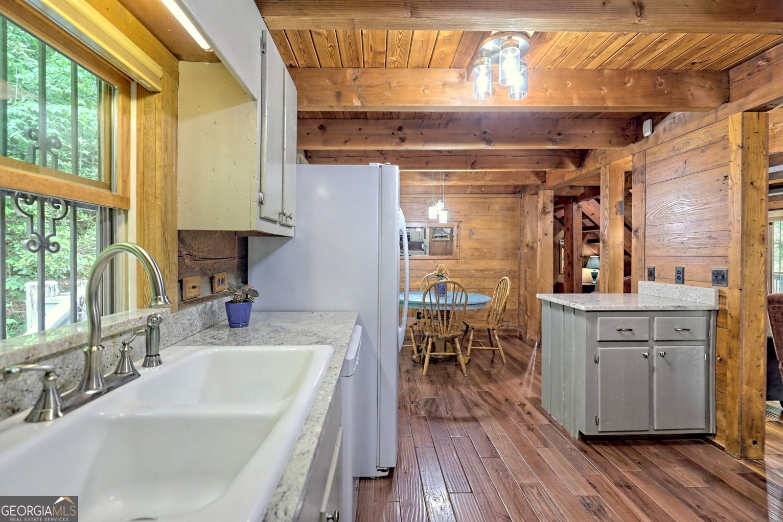 5345 Wolffork Road Rabun Gap - 26