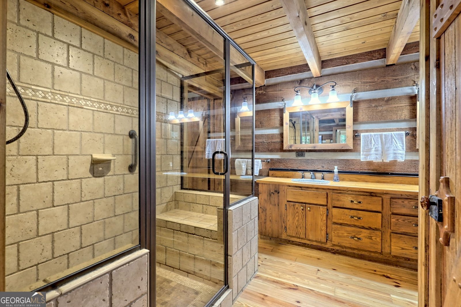 5345 Wolffork Road Rabun Gap - 31