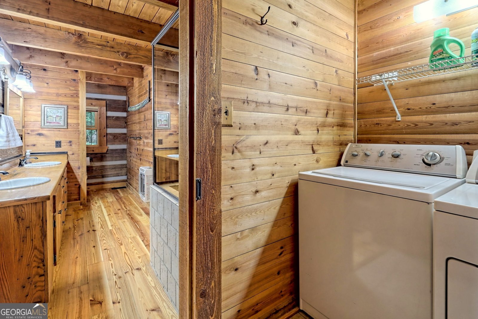 5345 Wolffork Road Rabun Gap - 33