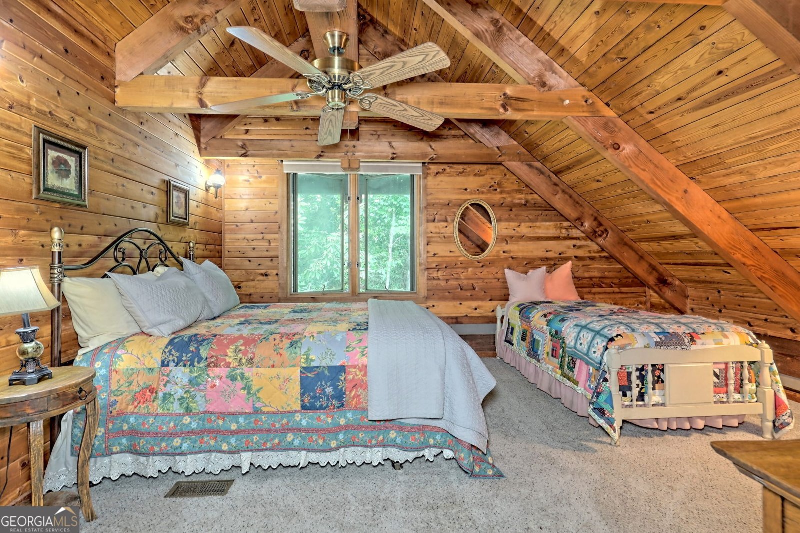 5345 Wolffork Road Rabun Gap - 37