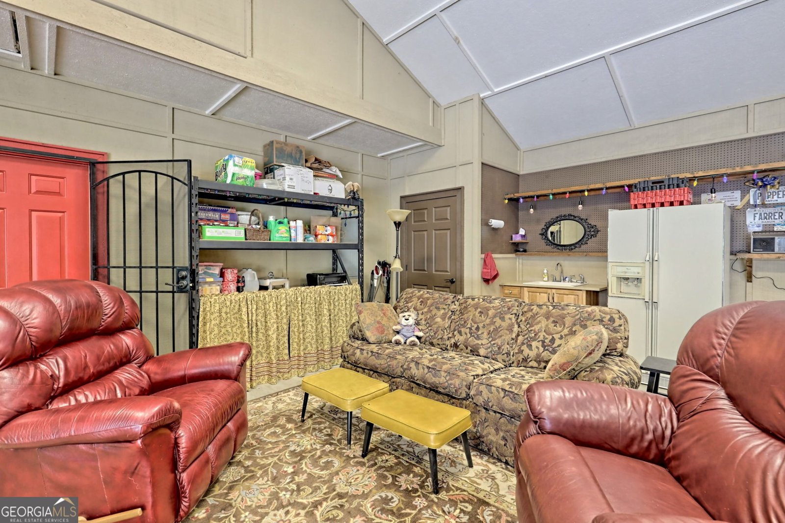 5345 Wolffork Road Rabun Gap - 55