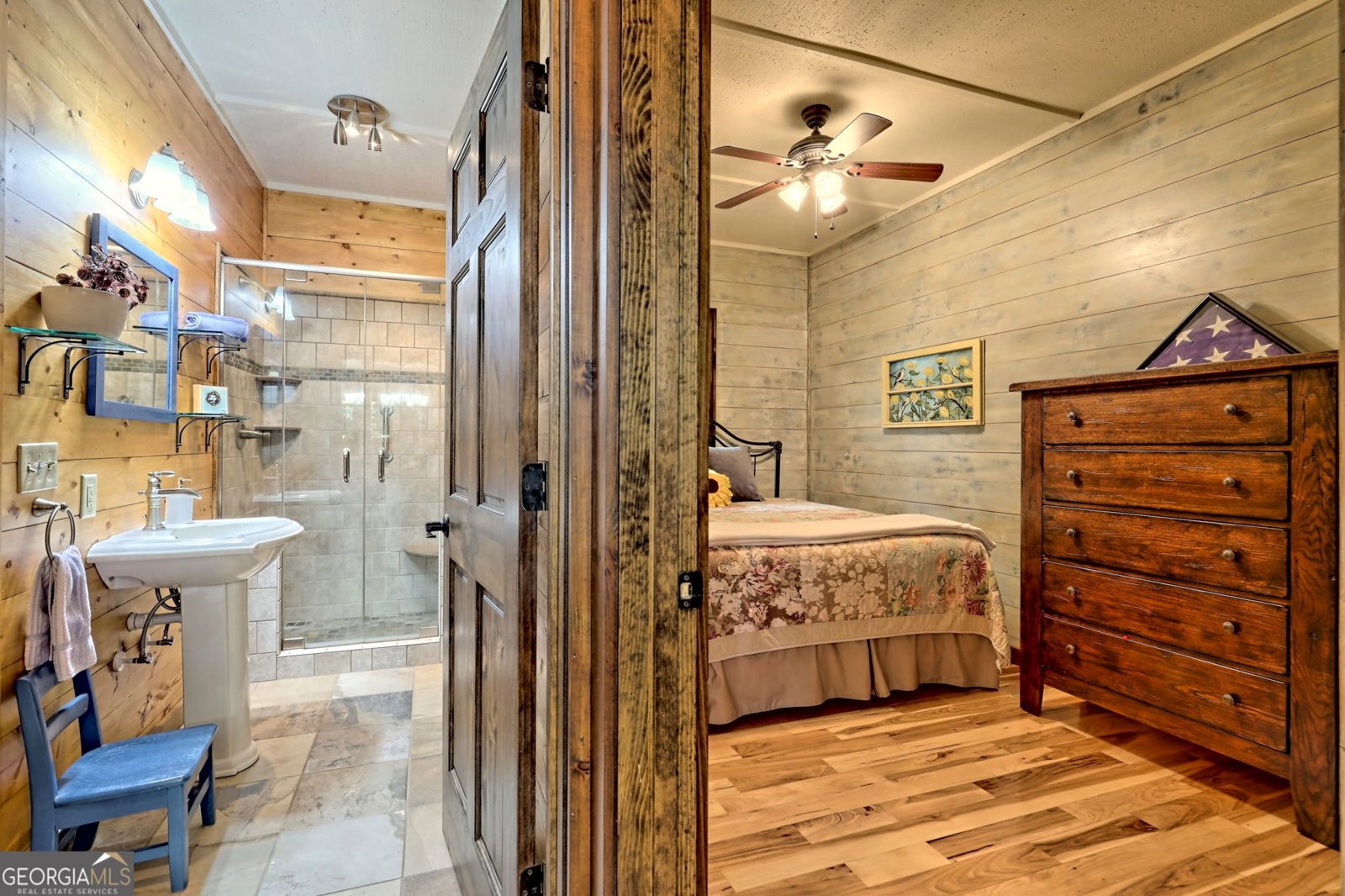 5345 Wolffork Road Rabun Gap - 65