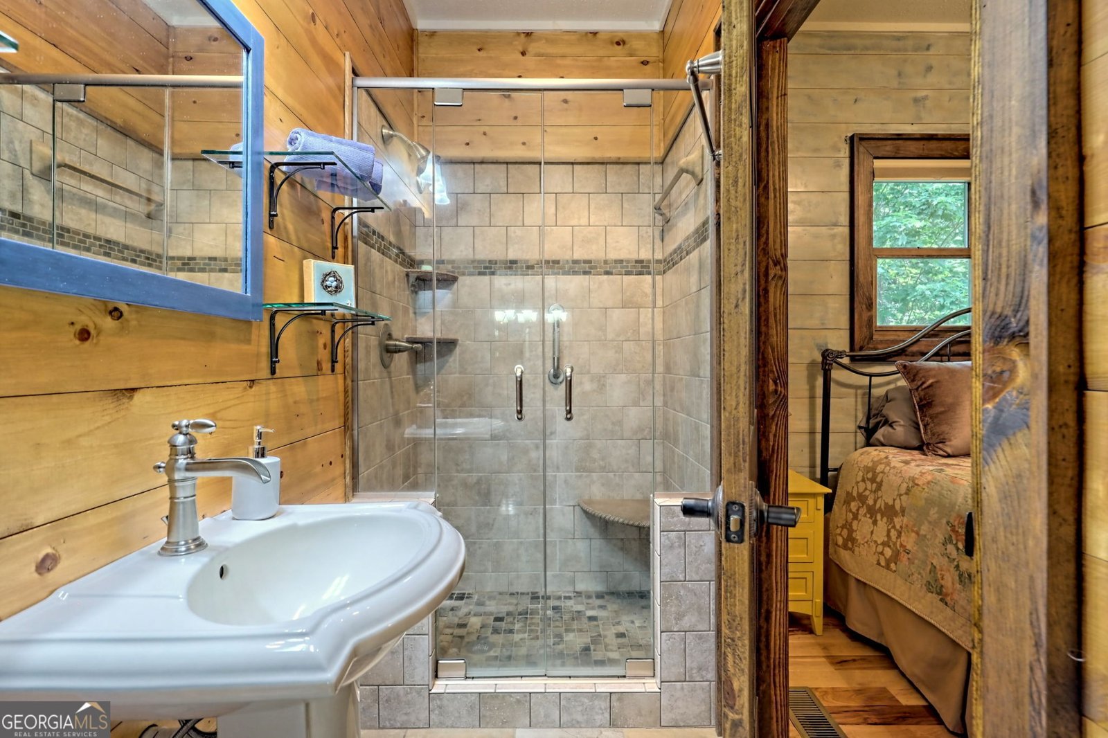 5345 Wolffork Road Rabun Gap - 67