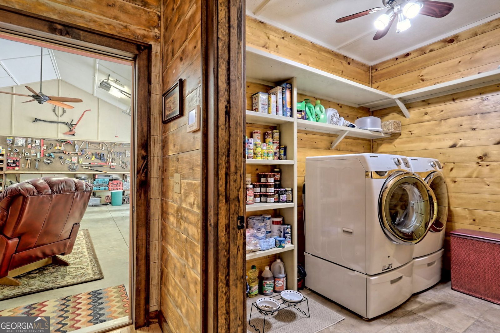 5345 Wolffork Road Rabun Gap - 68