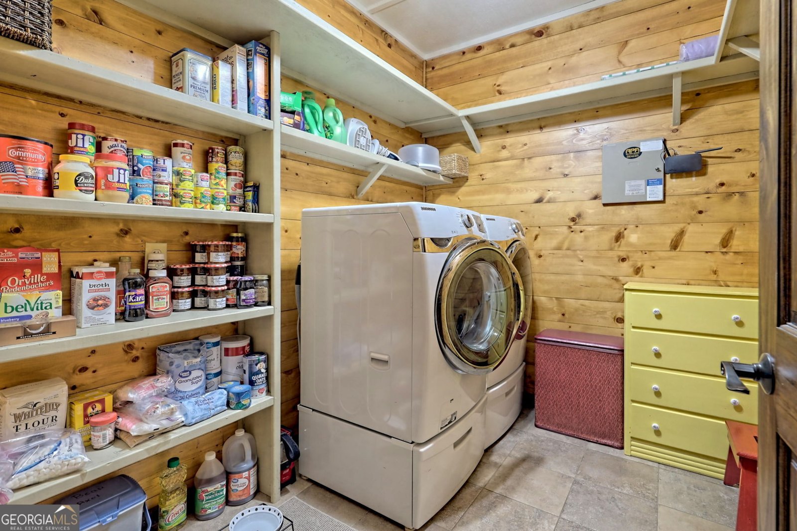 5345 Wolffork Road Rabun Gap - 69