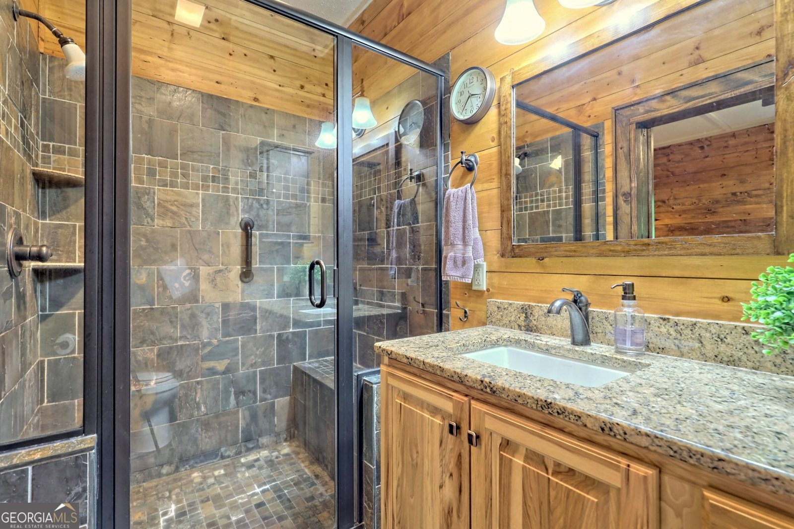 5345 Wolffork Road Rabun Gap - 74