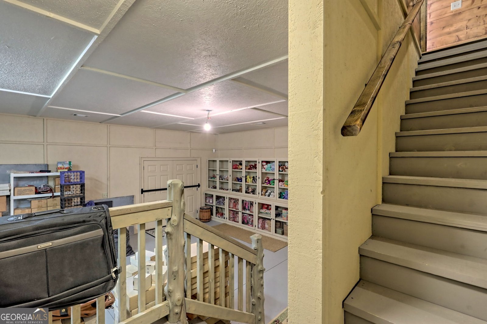 5345 Wolffork Road Rabun Gap - 75
