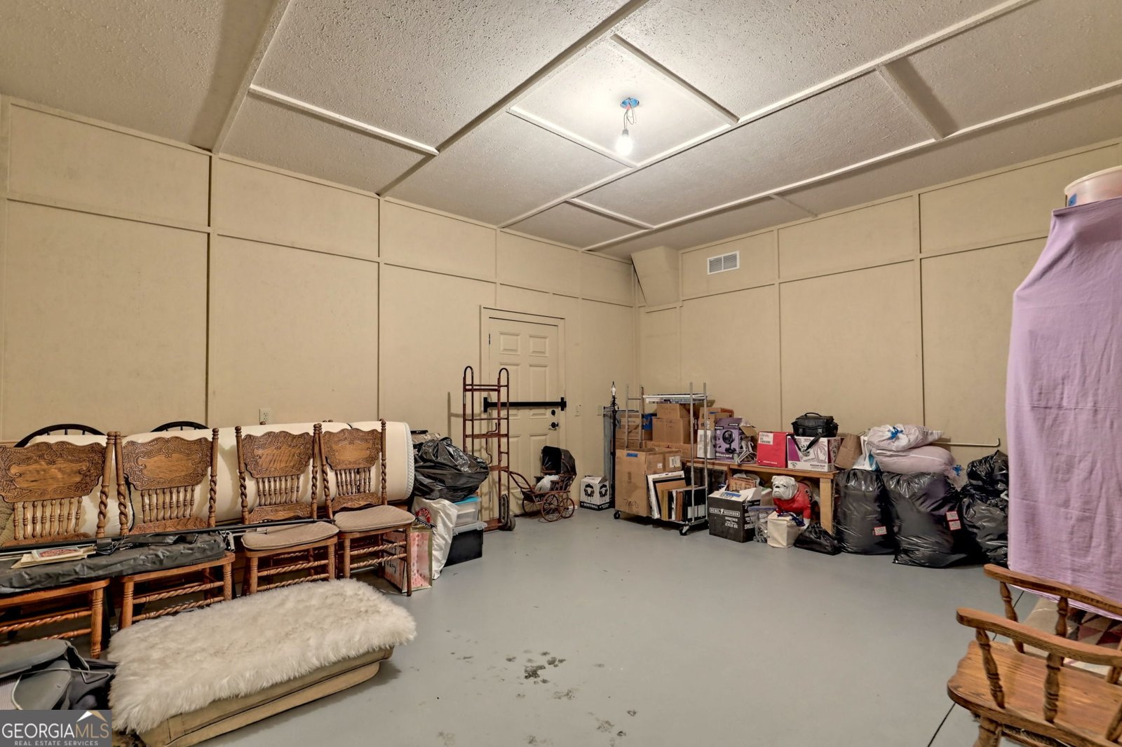 5345 Wolffork Road Rabun Gap - 77