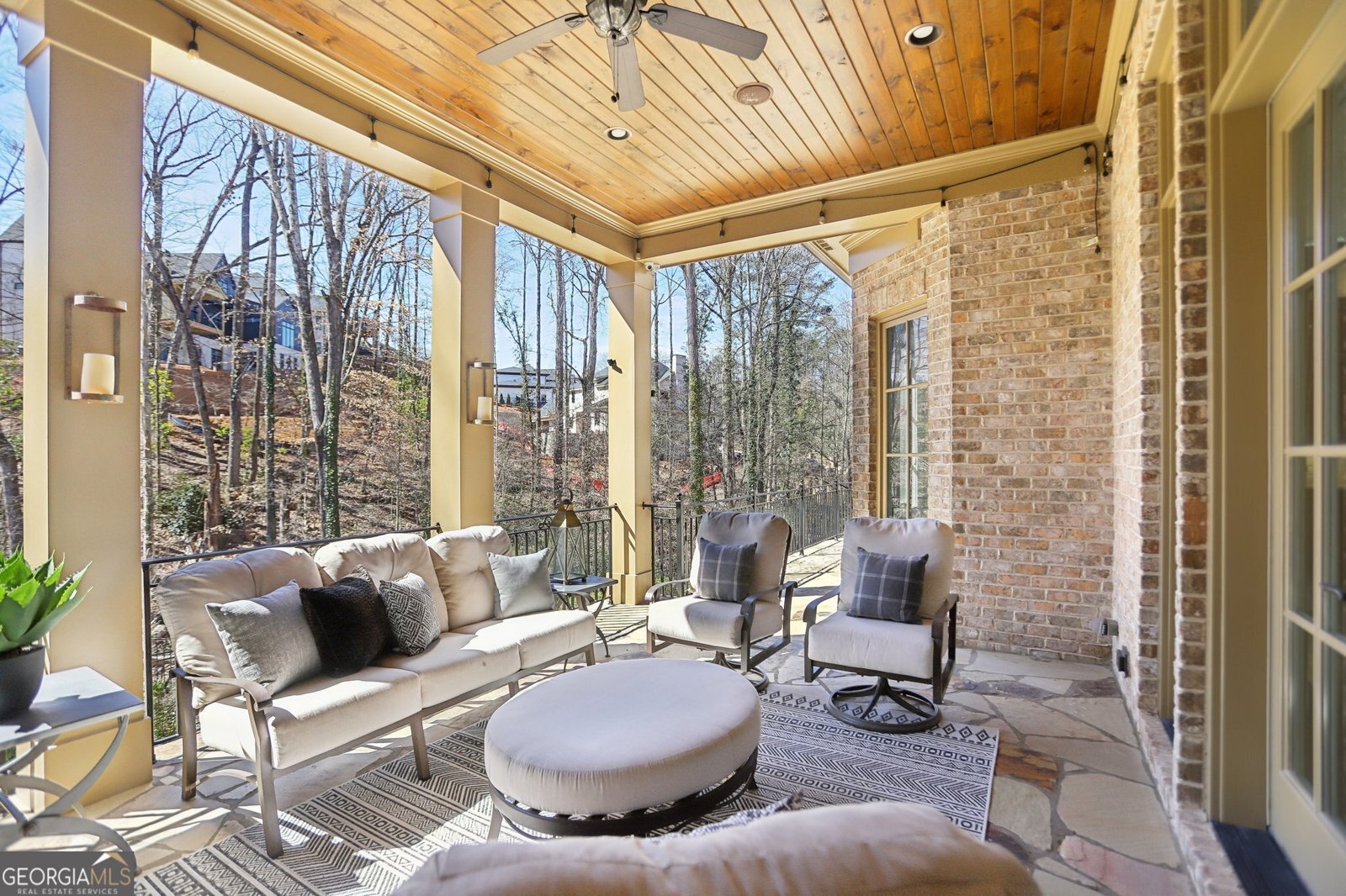 440 Belada Boulevard Sandy Springs - 13