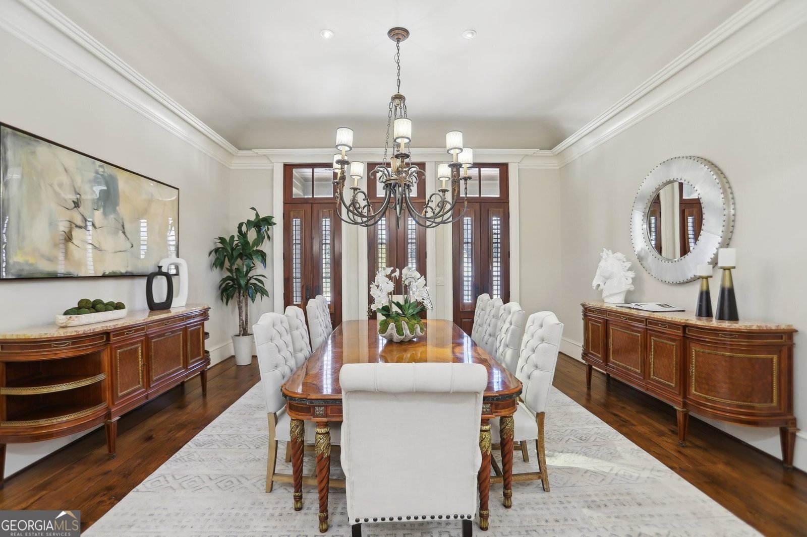 440 Belada Boulevard Sandy Springs - 15