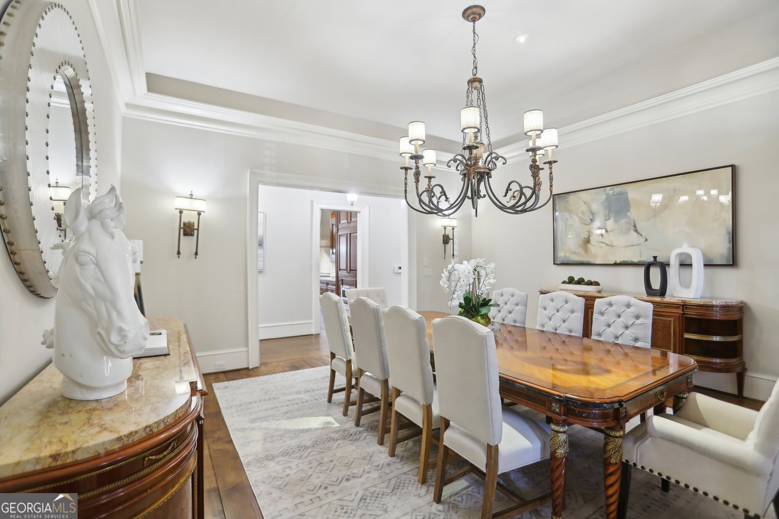 440 Belada Boulevard Sandy Springs - 16