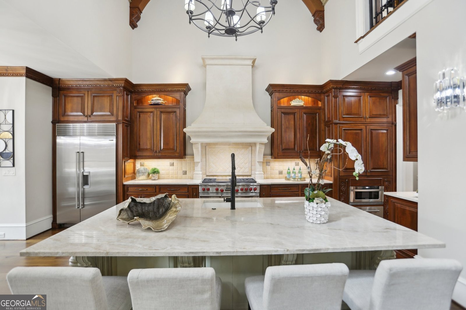 440 Belada Boulevard Sandy Springs - 18
