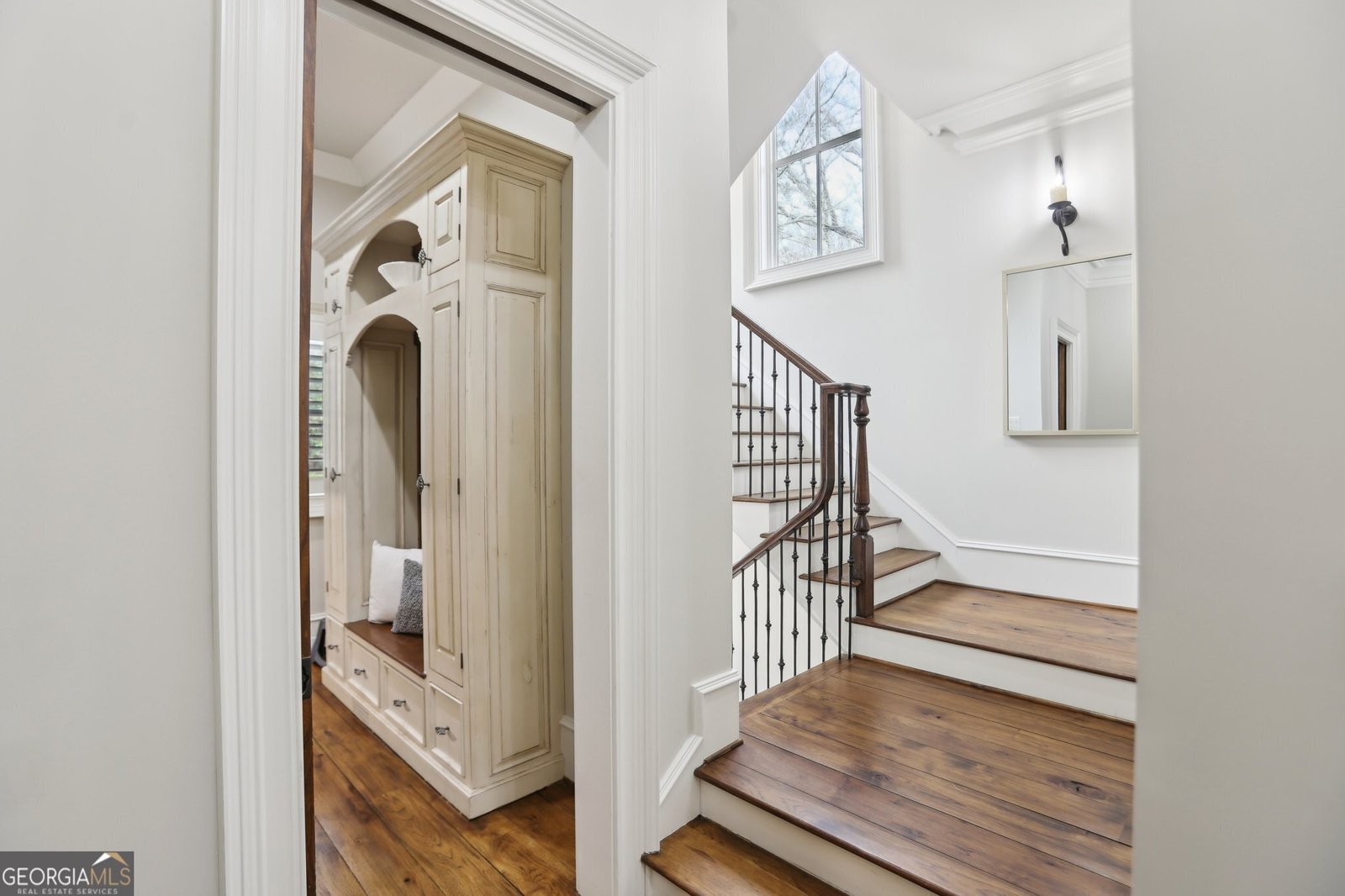 440 Belada Boulevard Sandy Springs - 23