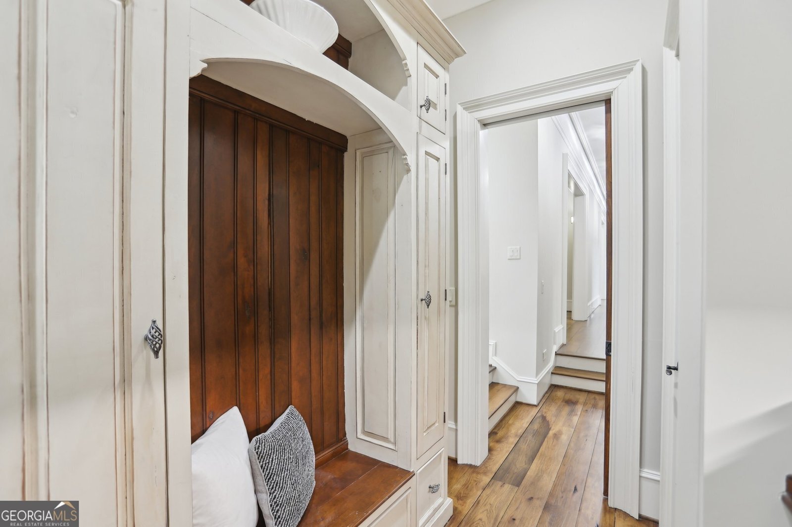 440 Belada Boulevard Sandy Springs - 24