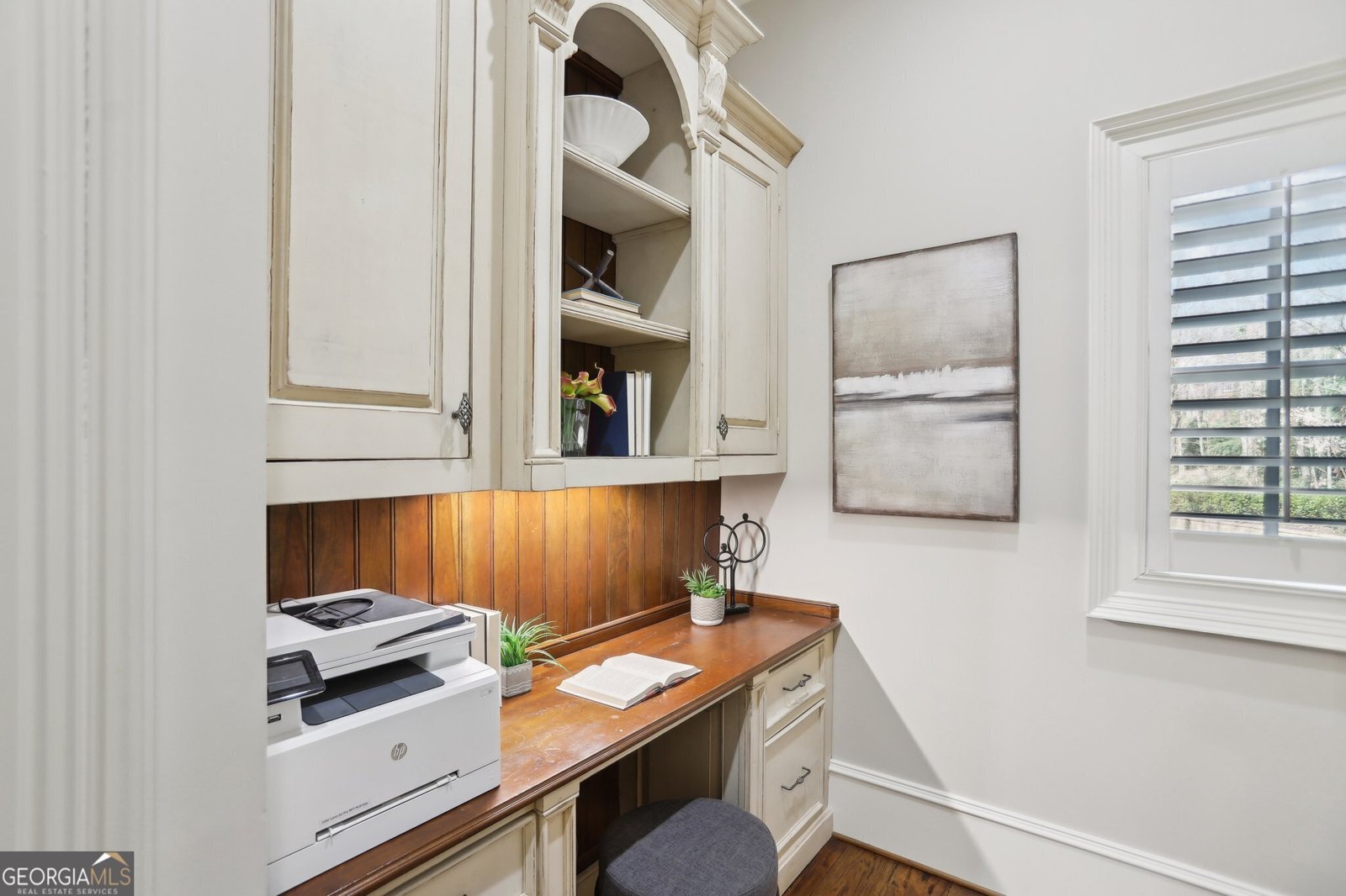 440 Belada Boulevard Sandy Springs - 25