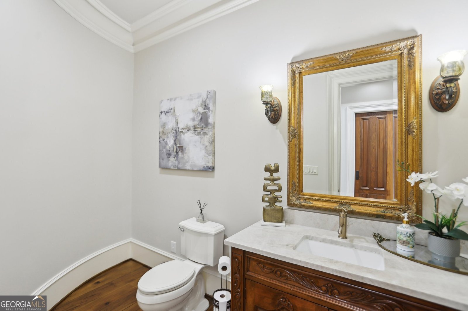 440 Belada Boulevard Sandy Springs - 26