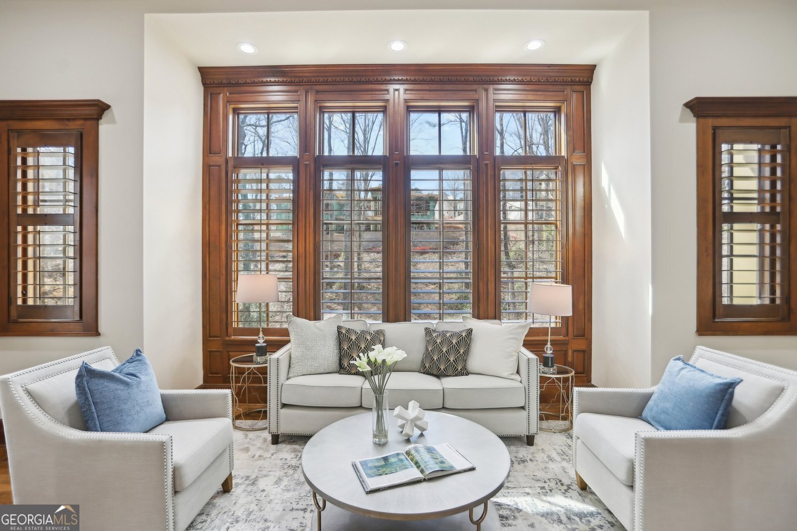 440 Belada Boulevard Sandy Springs - 30