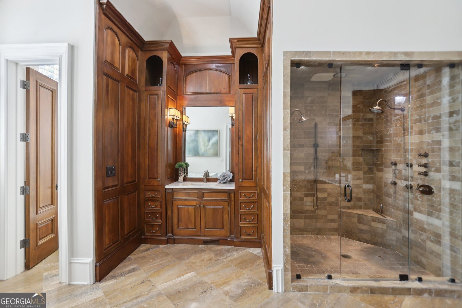 440 Belada Boulevard Sandy Springs - 31