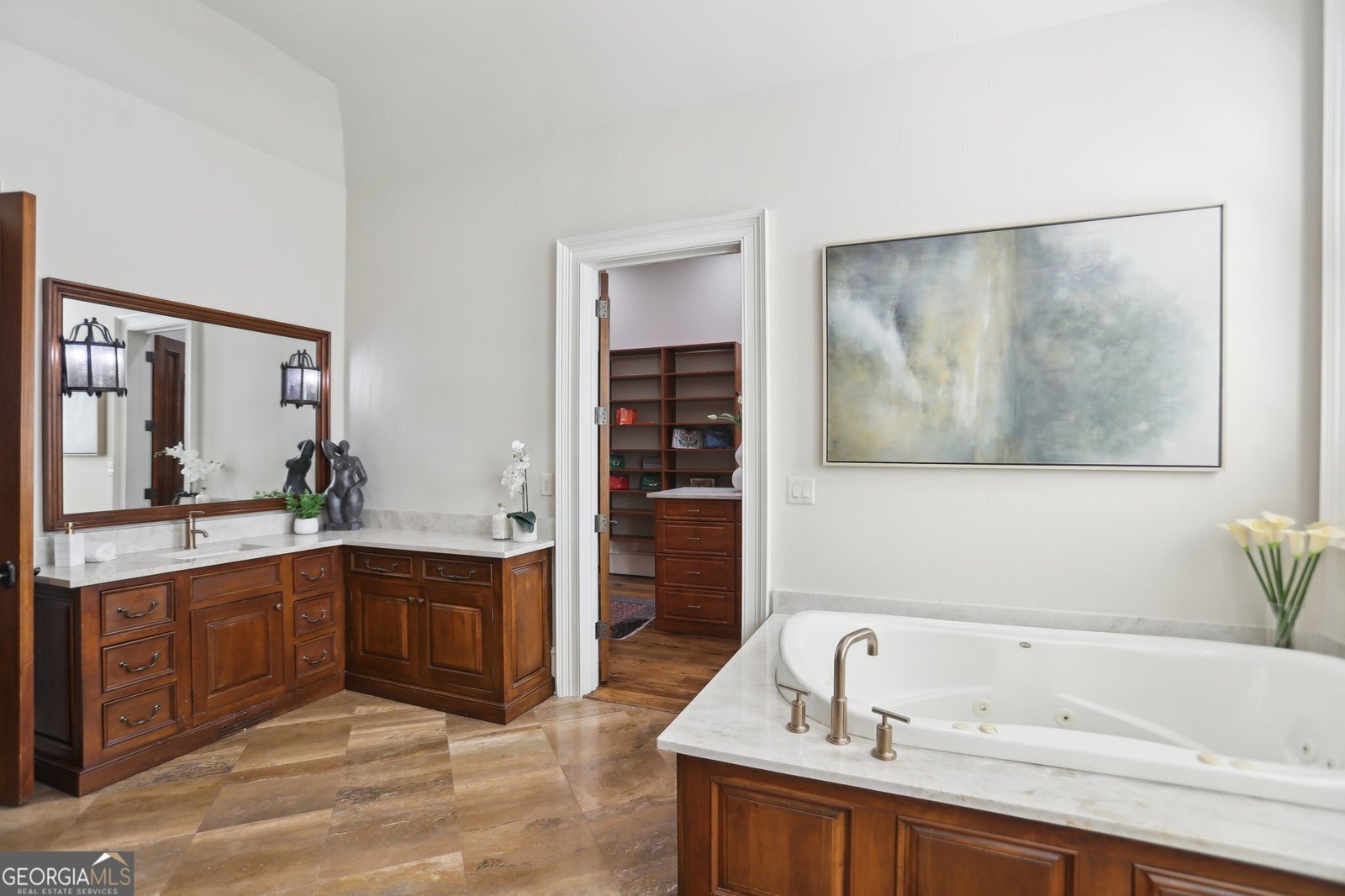 440 Belada Boulevard Sandy Springs - 32