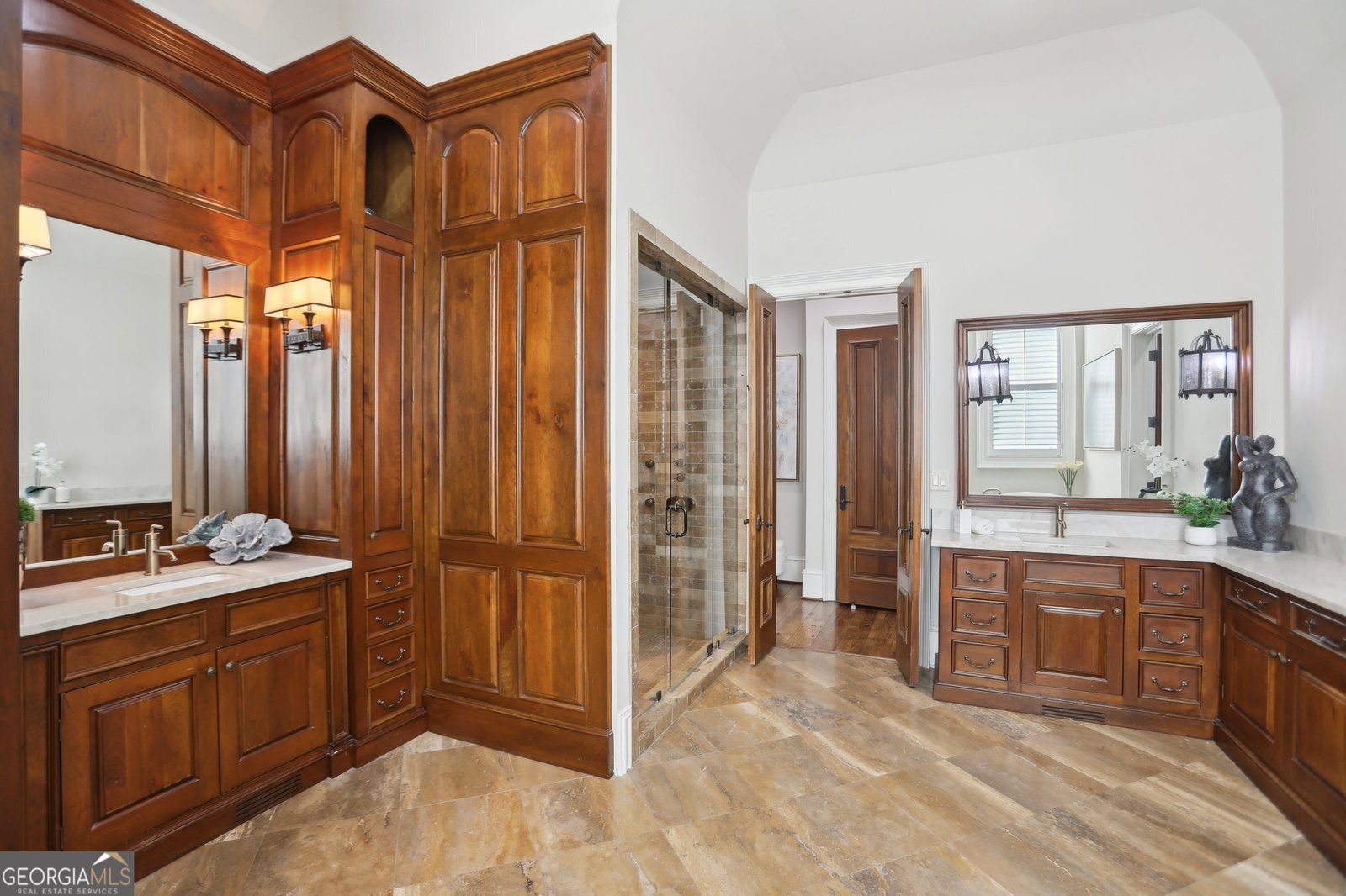 440 Belada Boulevard Sandy Springs - 33