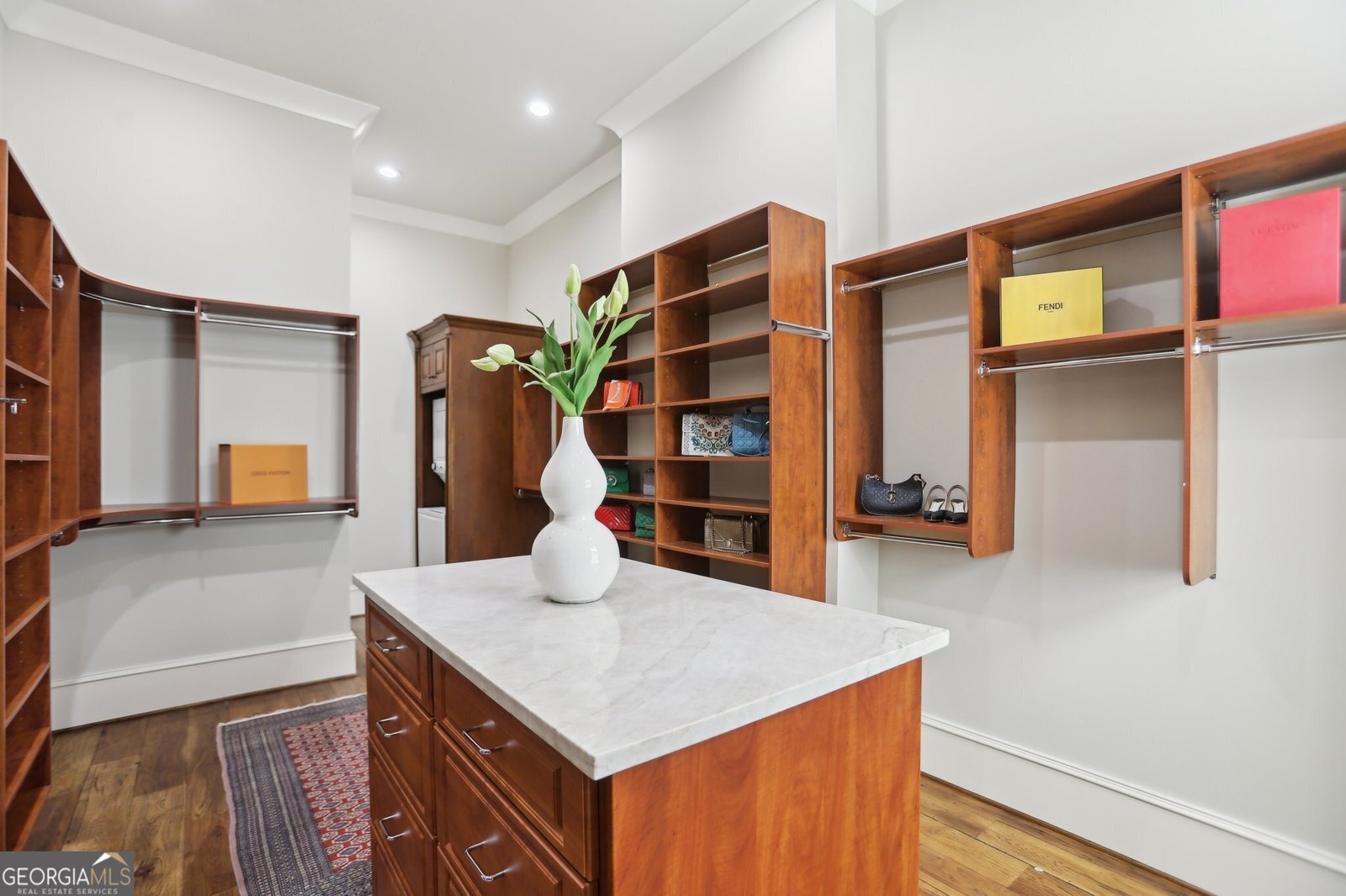 440 Belada Boulevard Sandy Springs - 34