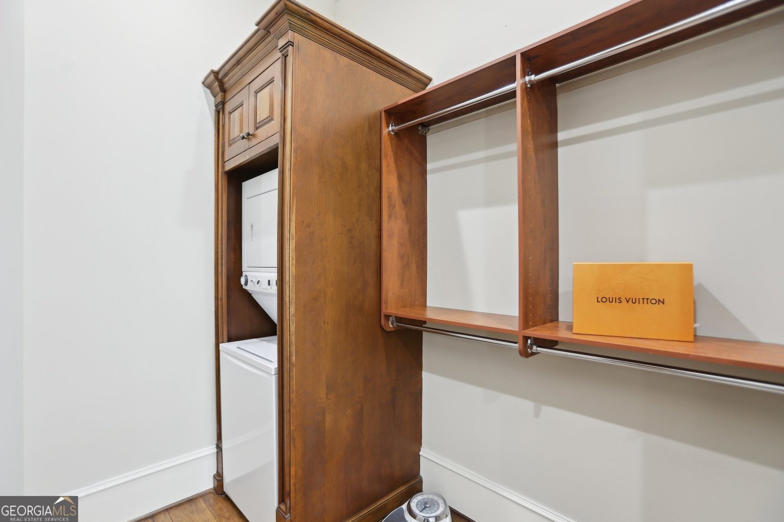 440 Belada Boulevard Sandy Springs - 35