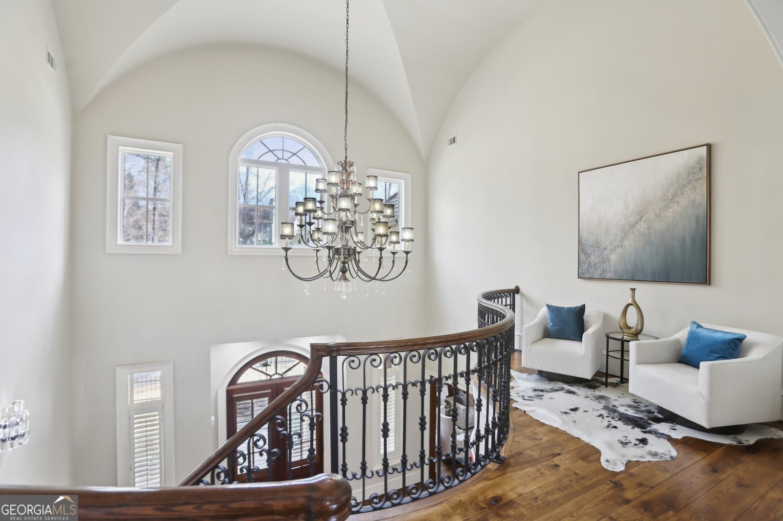 440 Belada Boulevard Sandy Springs - 38