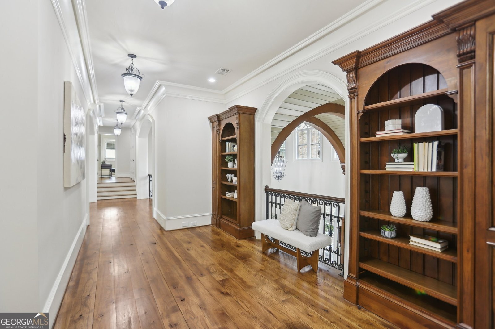440 Belada Boulevard Sandy Springs - 39