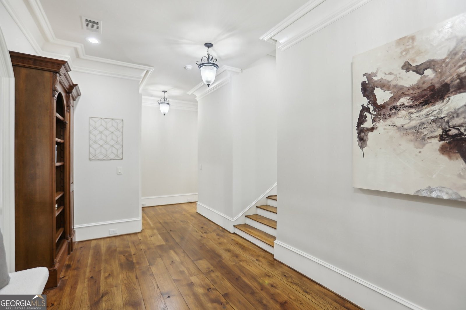 440 Belada Boulevard Sandy Springs - 40