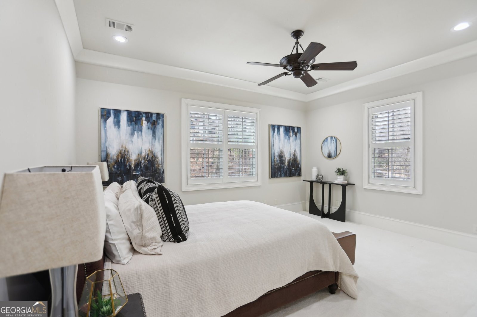440 Belada Boulevard Sandy Springs - 41