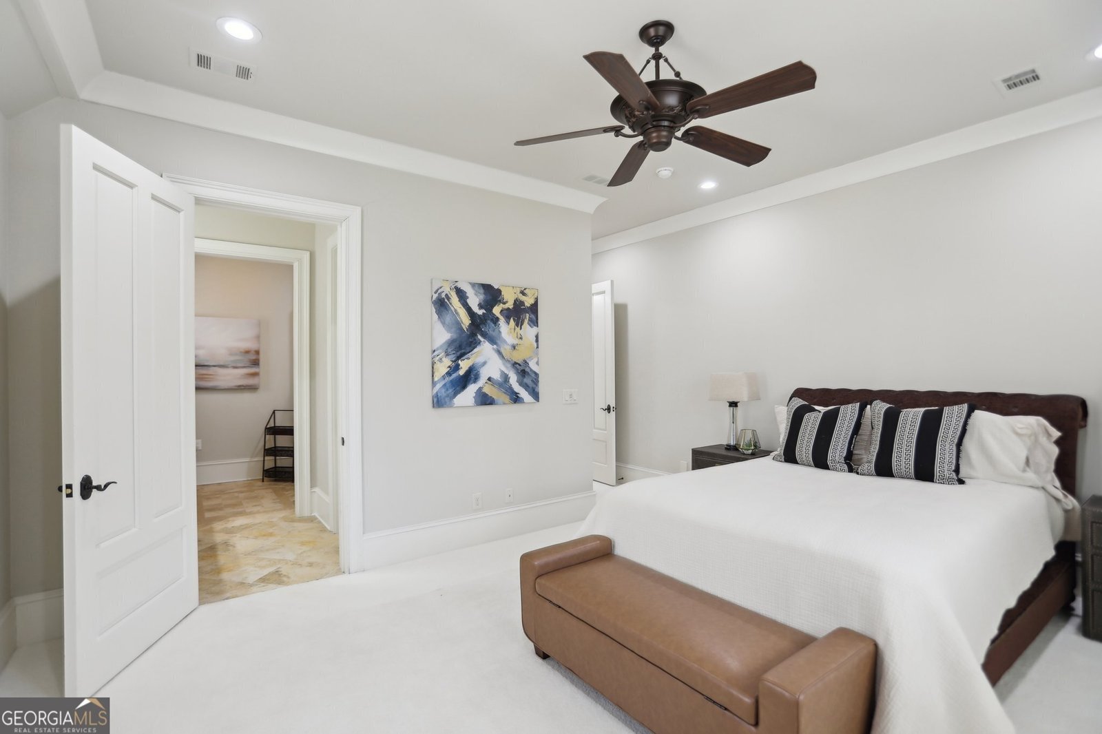 440 Belada Boulevard Sandy Springs - 42