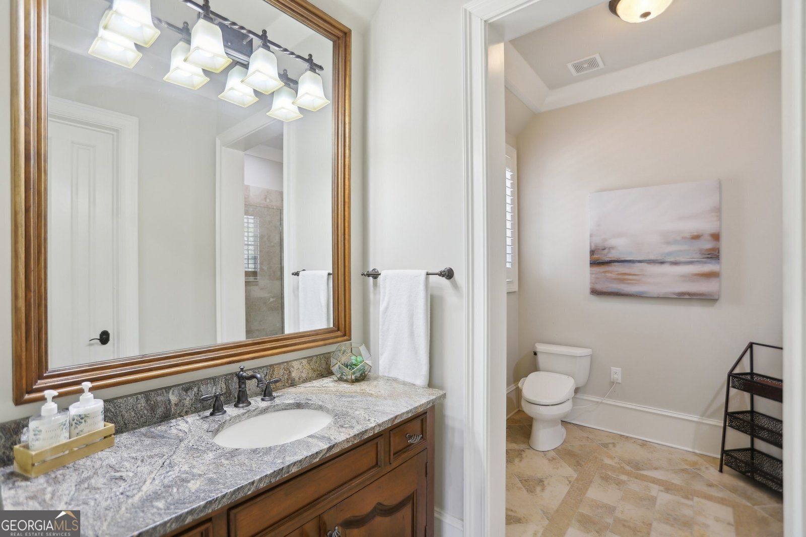 440 Belada Boulevard Sandy Springs - 43