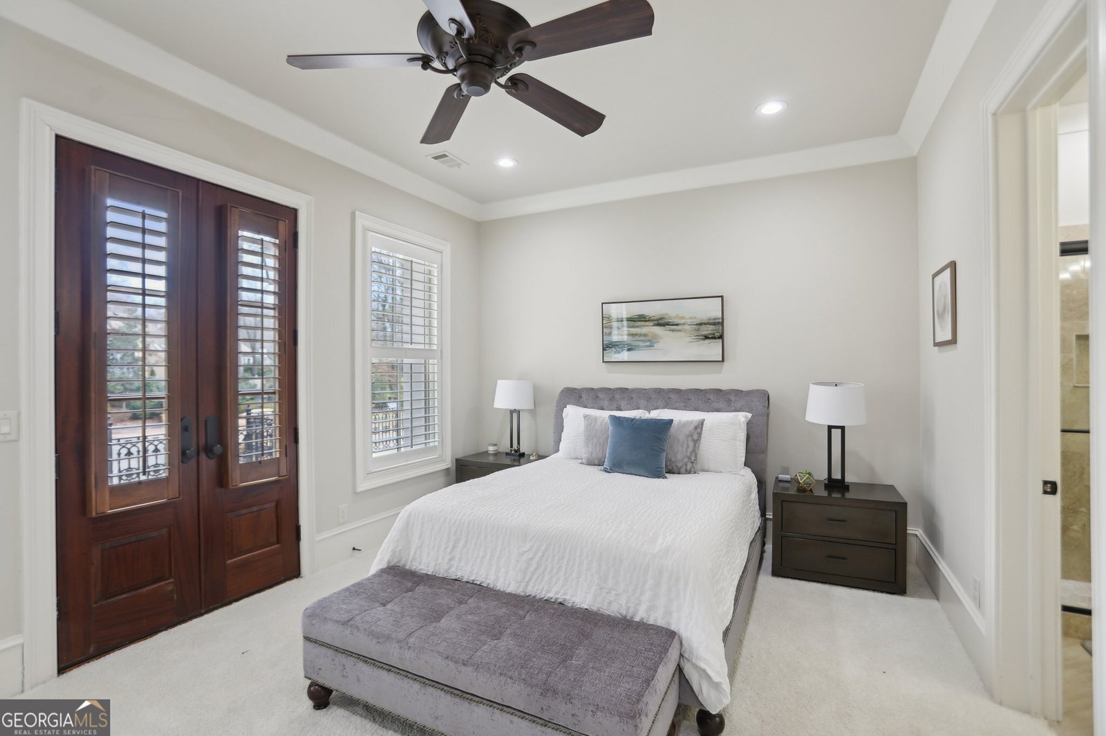 440 Belada Boulevard Sandy Springs - 44