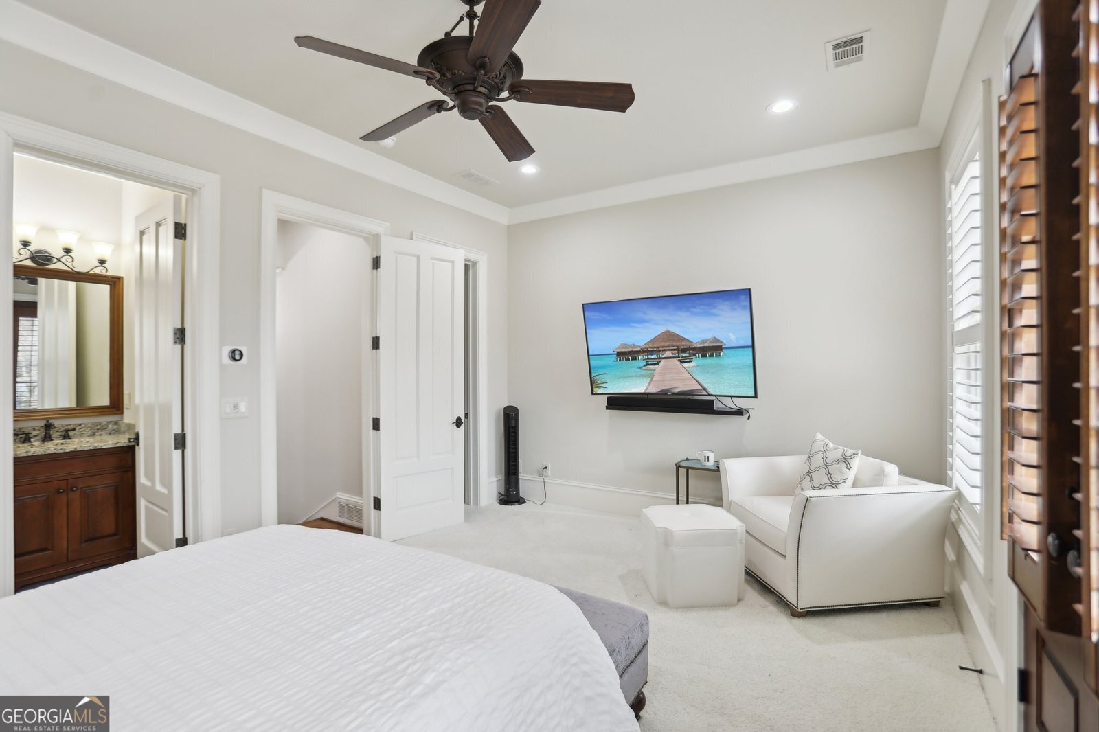 440 Belada Boulevard Sandy Springs - 45