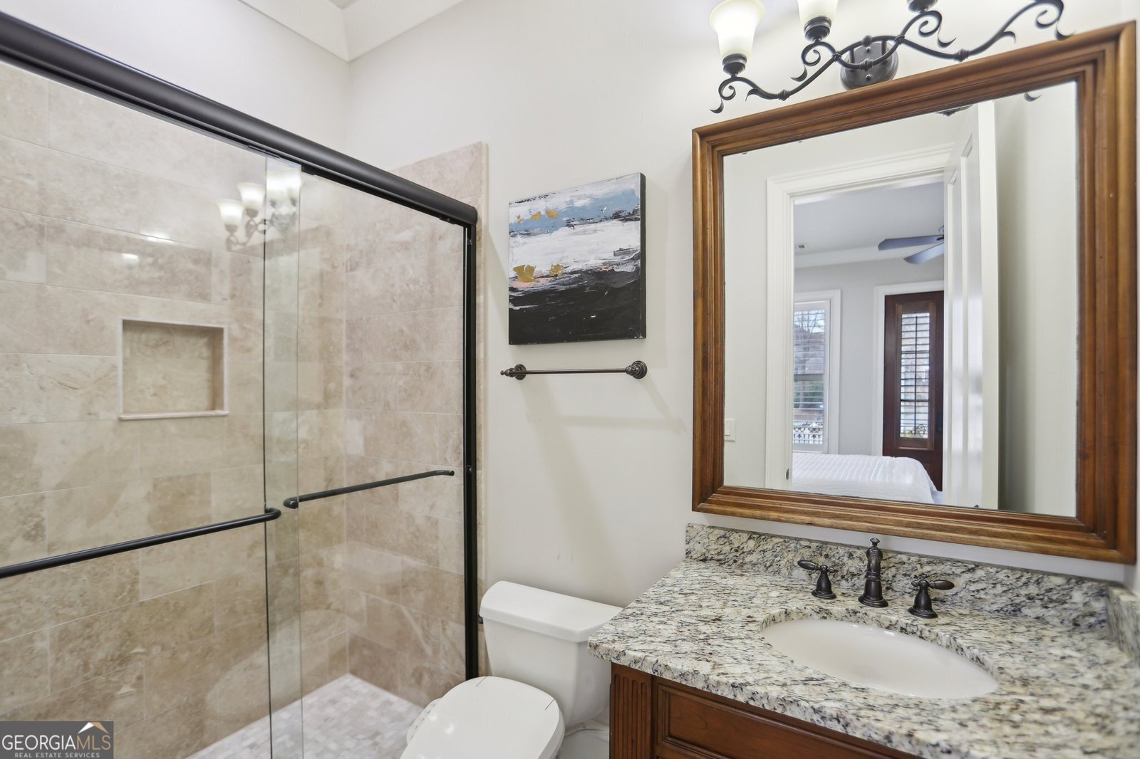 440 Belada Boulevard Sandy Springs - 46