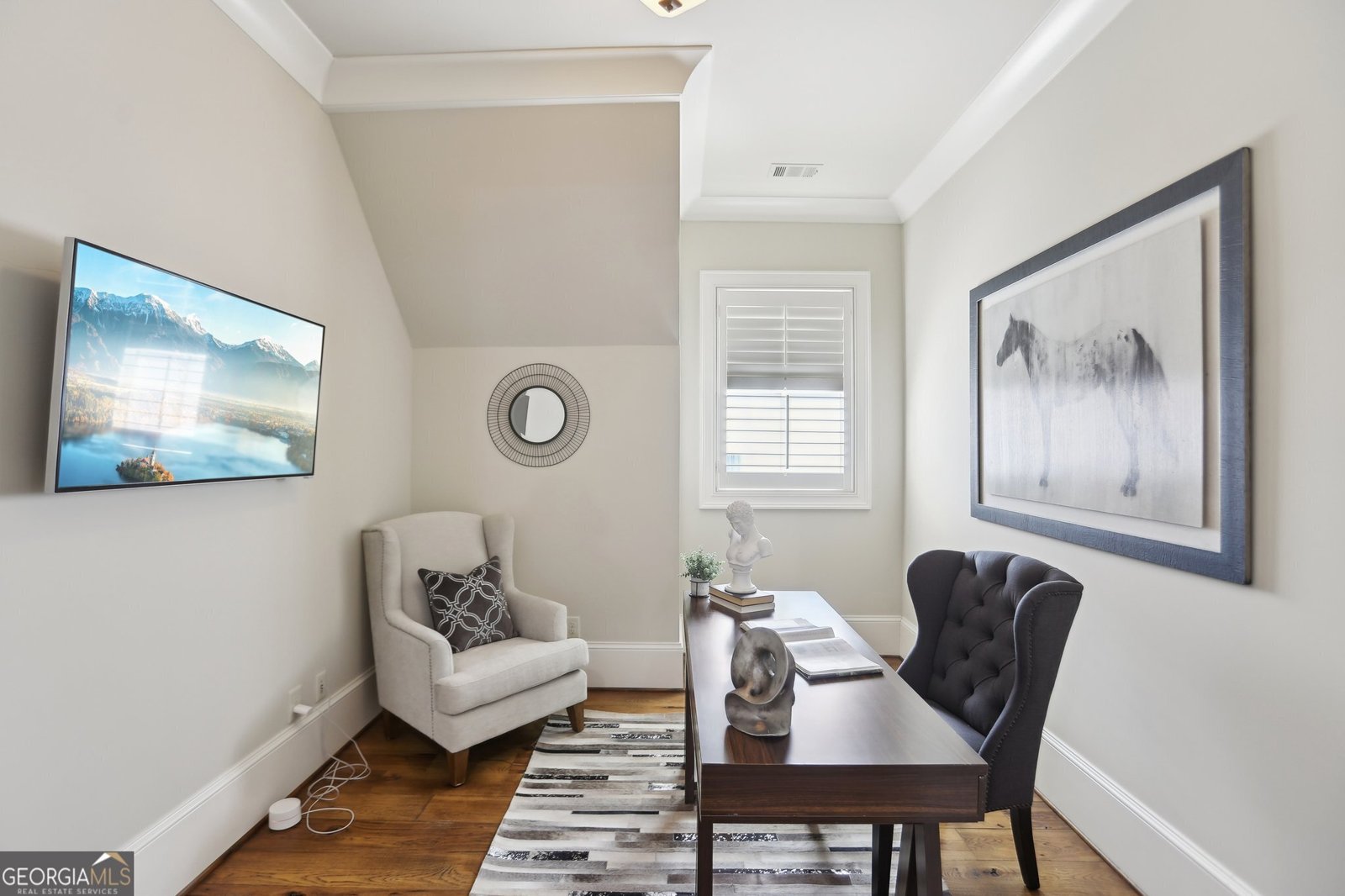 440 Belada Boulevard Sandy Springs - 47