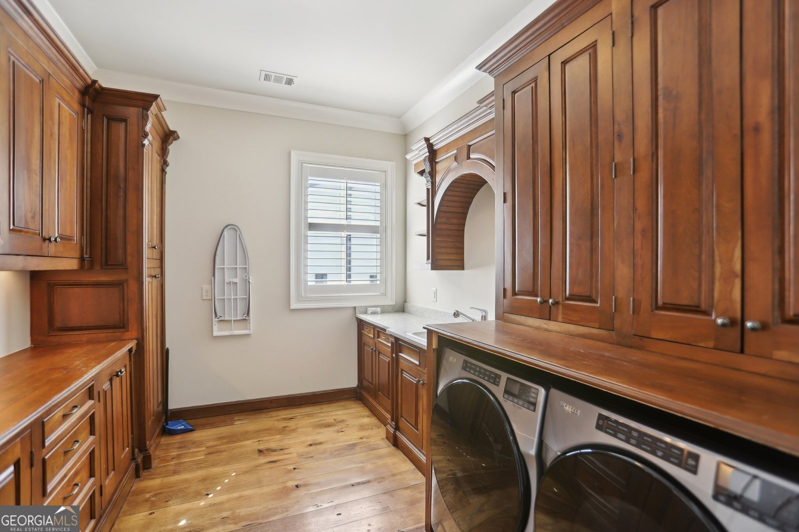 440 Belada Boulevard Sandy Springs - 49