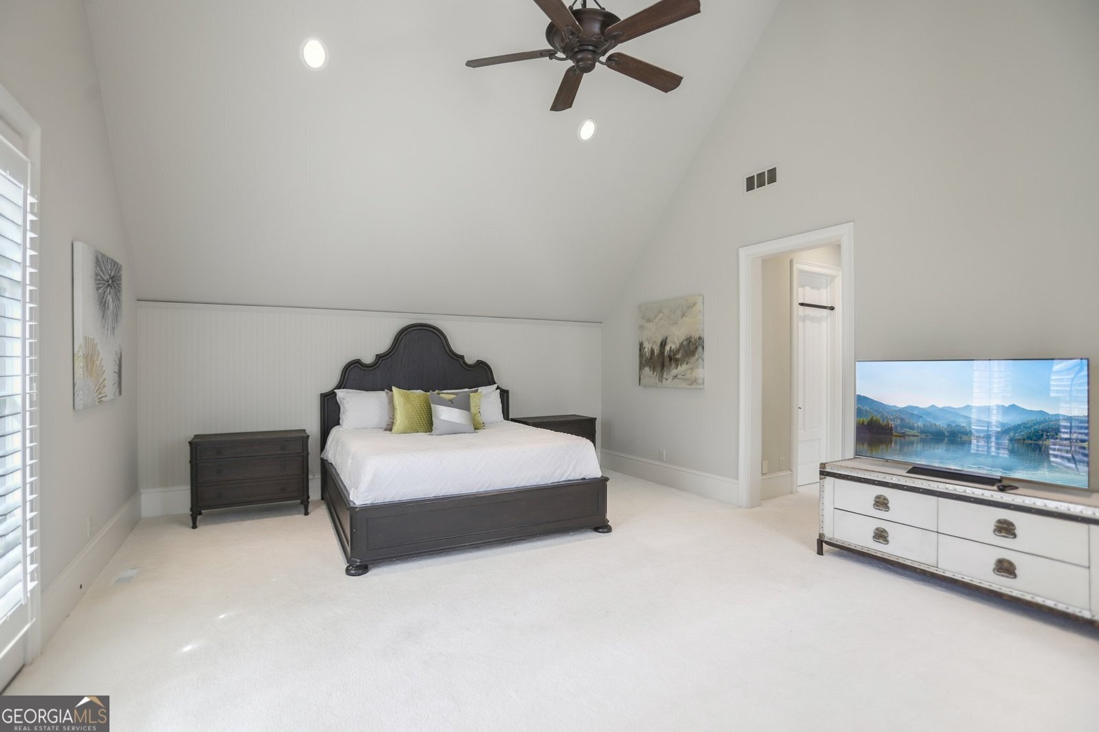 440 Belada Boulevard Sandy Springs - 51