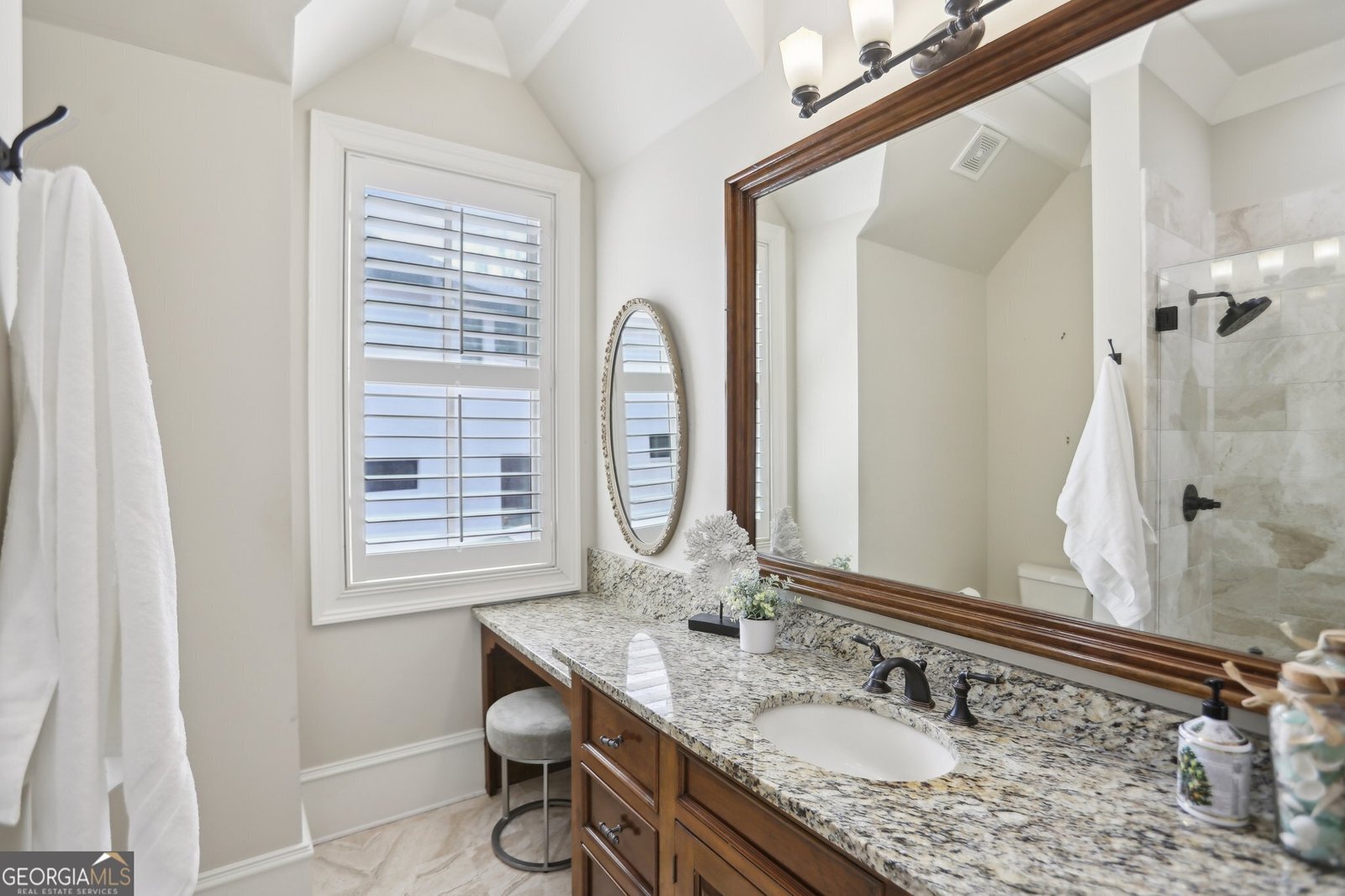 440 Belada Boulevard Sandy Springs - 52