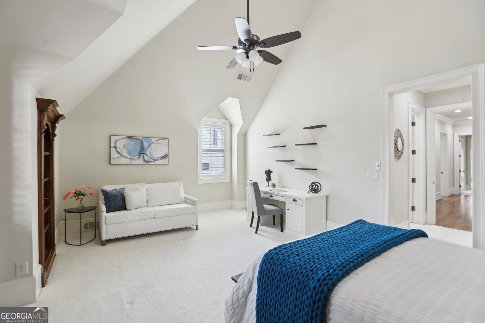 440 Belada Boulevard Sandy Springs - 54