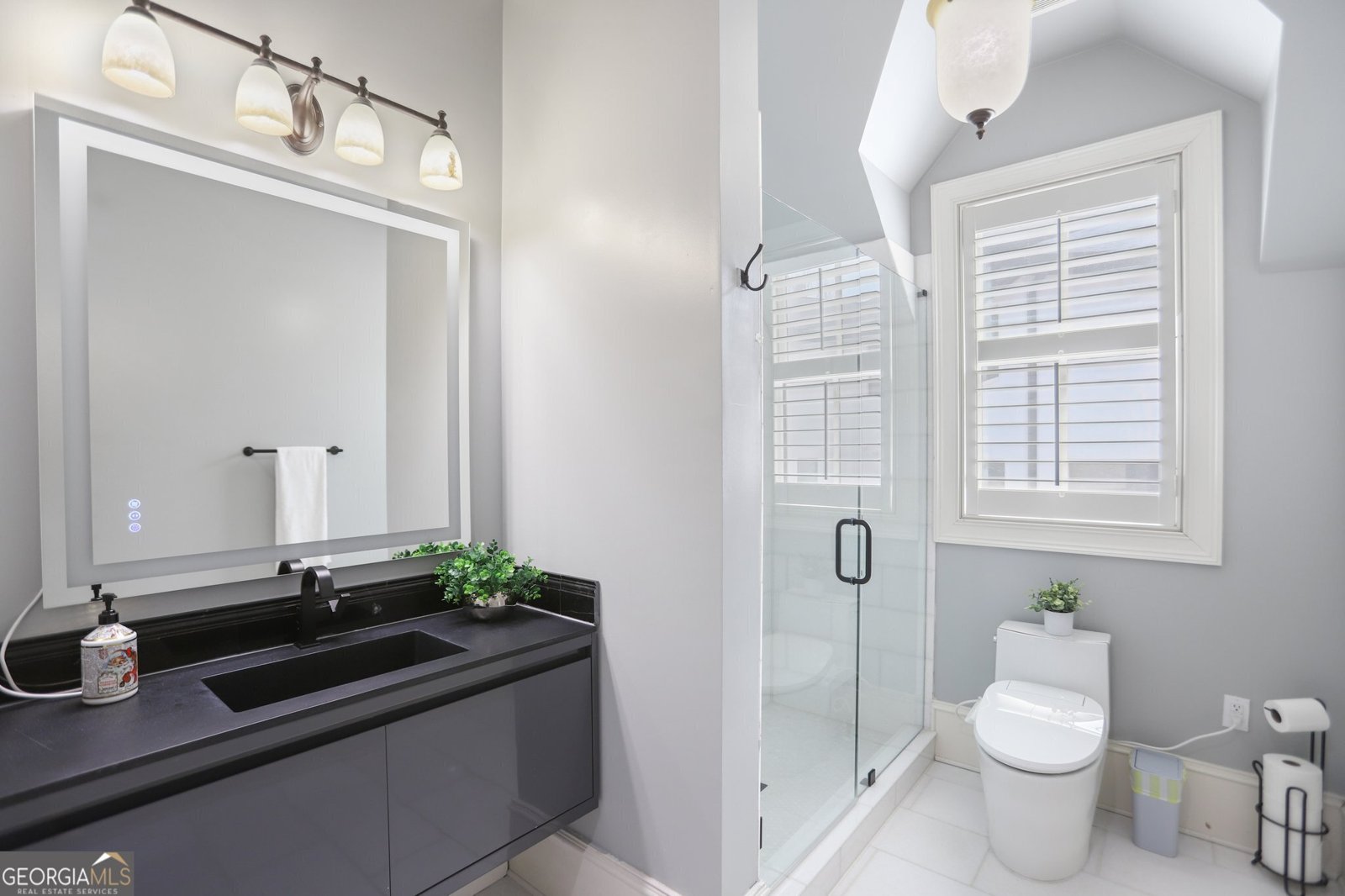 440 Belada Boulevard Sandy Springs - 55