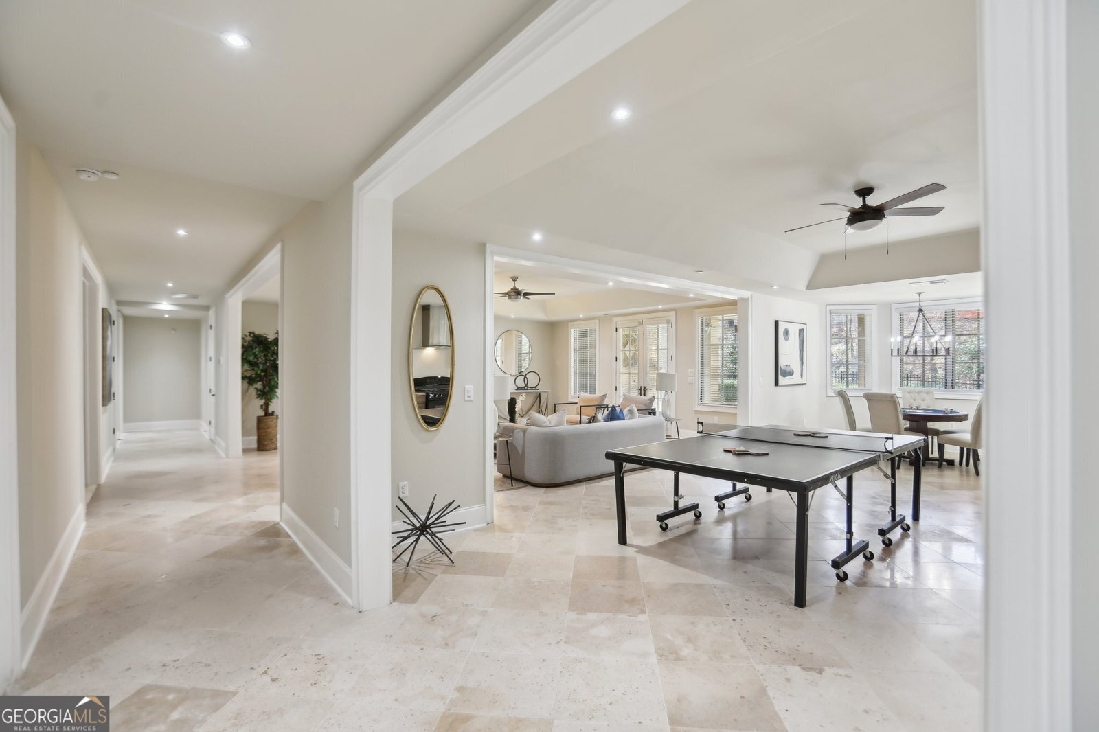 440 Belada Boulevard Sandy Springs - 59