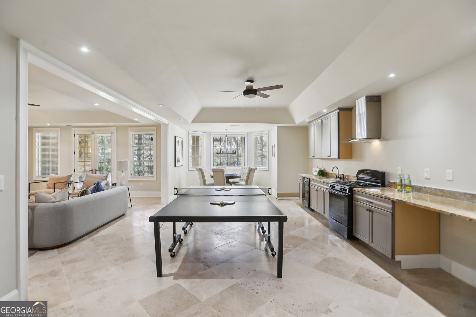440 Belada Boulevard Sandy Springs - 61