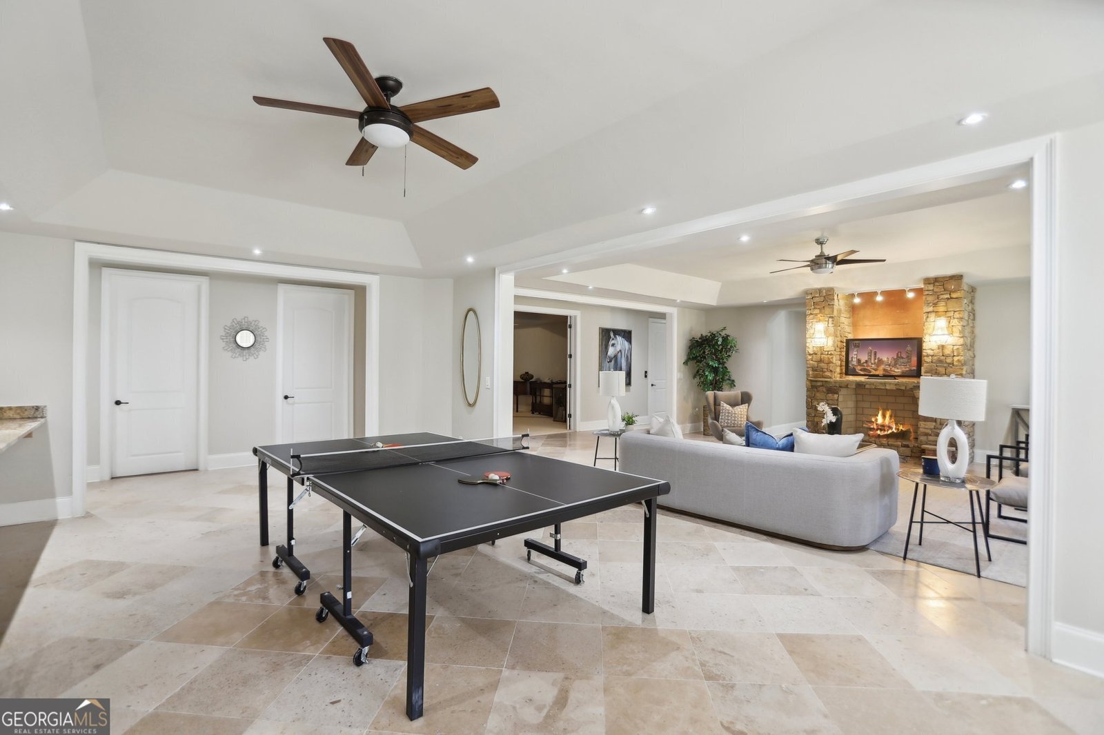 440 Belada Boulevard Sandy Springs - 62