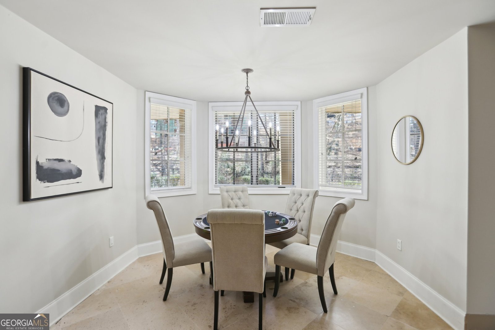 440 Belada Boulevard Sandy Springs - 63