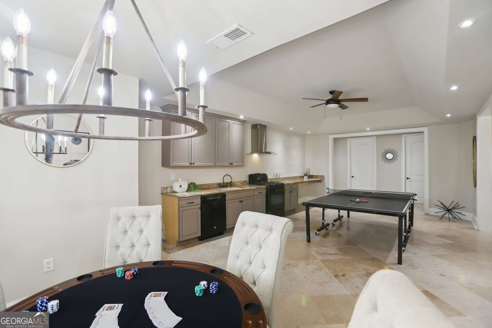 440 Belada Boulevard Sandy Springs - 64
