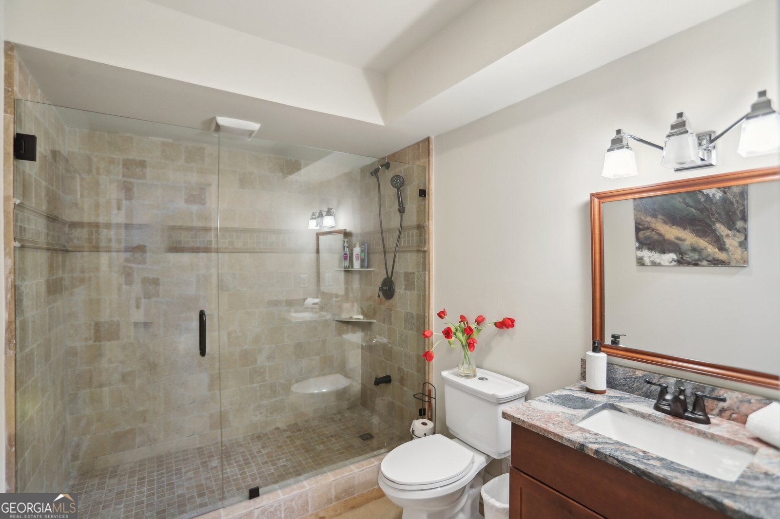 440 Belada Boulevard Sandy Springs - 65