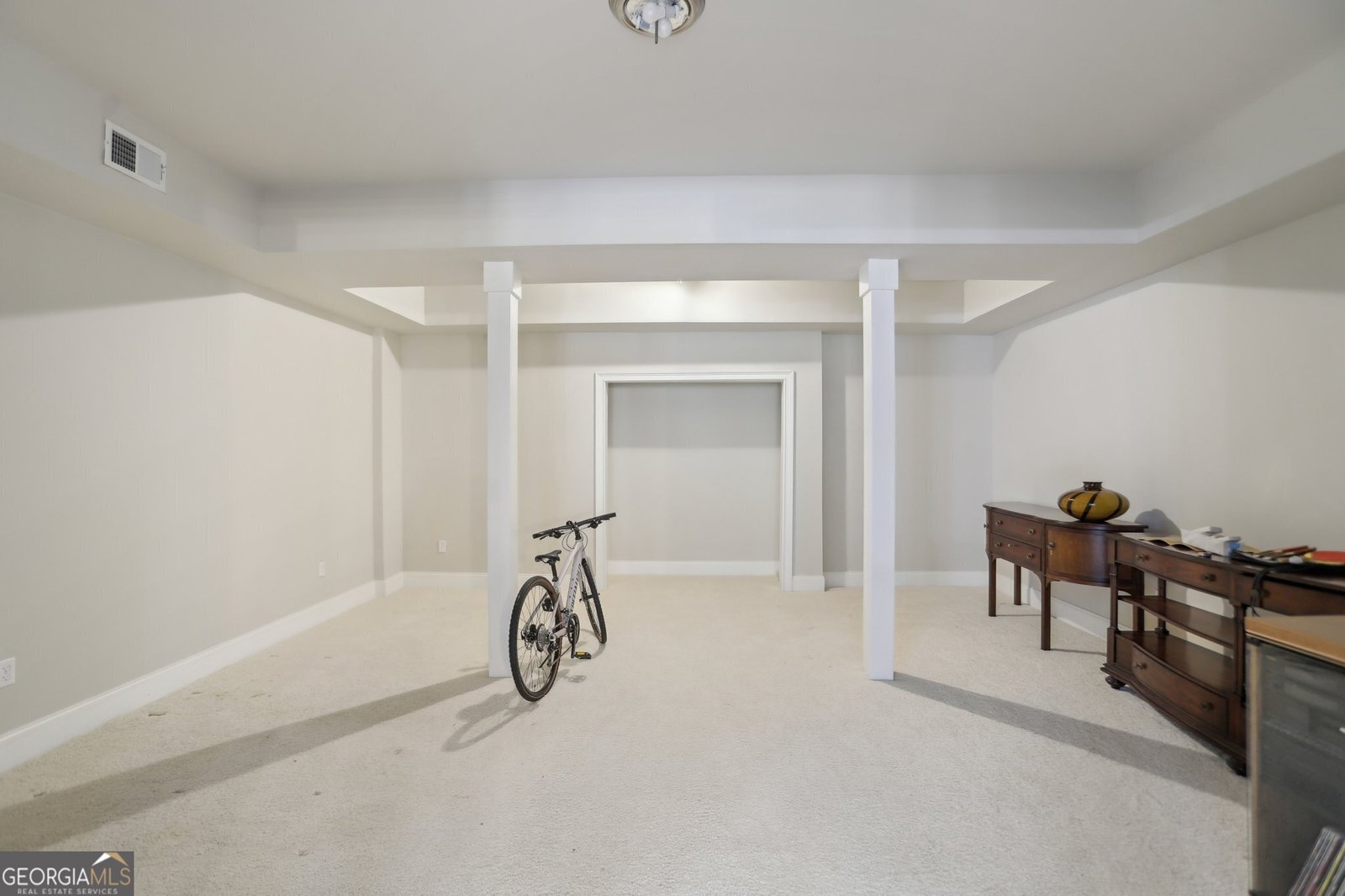 440 Belada Boulevard Sandy Springs - 66