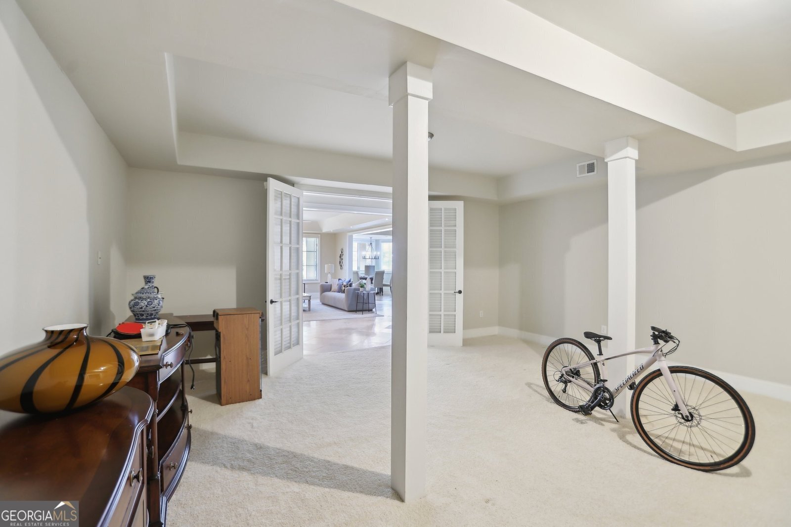 440 Belada Boulevard Sandy Springs - 67