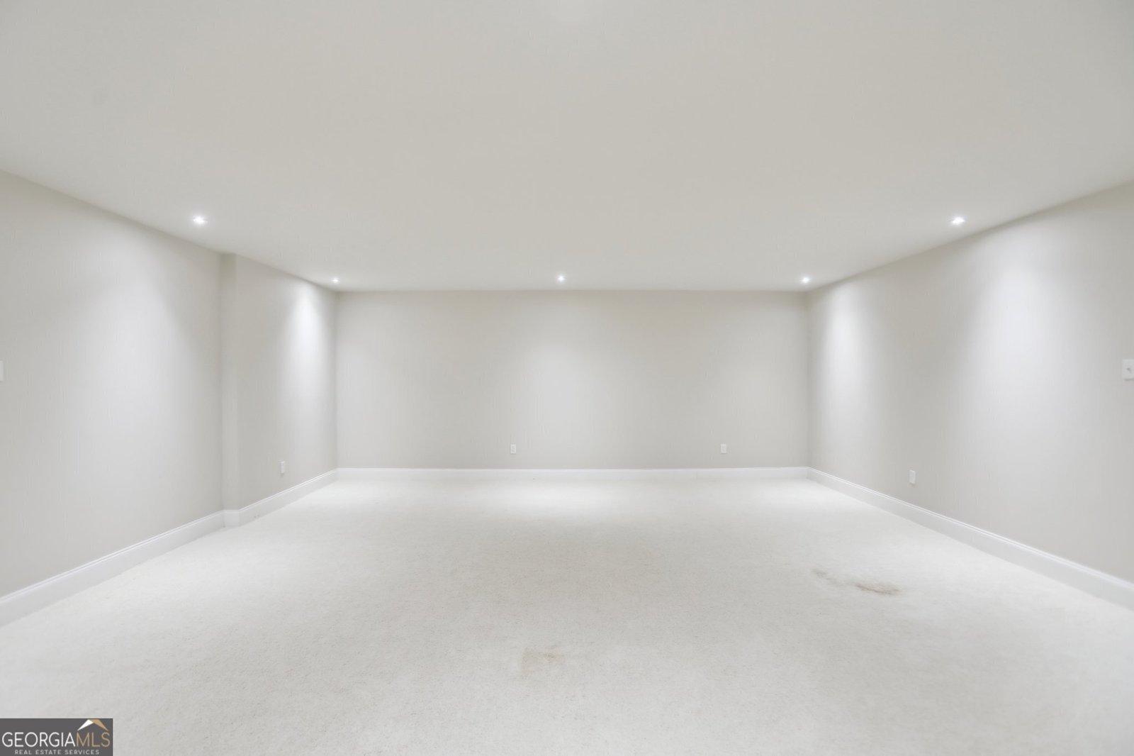 440 Belada Boulevard Sandy Springs - 68